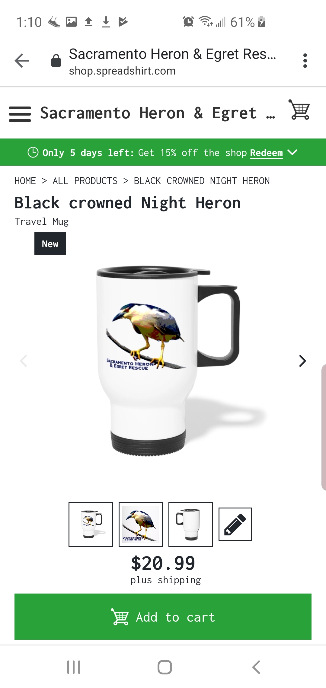 screenshot_20190911-011002_chrome