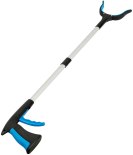 61YkDzwd8dL._AC_SL1500_